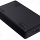 Aukey USB-C Power Delivery Battery Pack, $54 with code AUKEYPB6